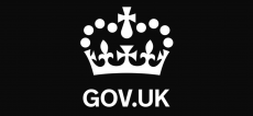 PT Anywhere in the UK Government Digital Skills Toolkit – alexmikro.net